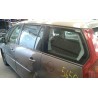 citroen c4 picasso del año 2007