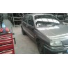 renault clio i fase i+ii (b/c57) del año 1994