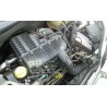 renault kangoo (f/kc0) del año 2004