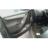 citroen c4 picasso del año 2007