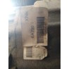 Recambio de caja cambios para nissan pathfinder (r51) 2.5 dci chrome referencia OEM IAM YD25 XNK 3125347475