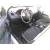 renault megane ii berlina 5p del año 2004