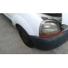 renault kangoo (f/kc0) del año 2004
