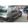 renault clio i fase i+ii (b/c57) del año 1994