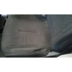 citroen c4 picasso del año 2007