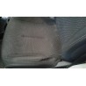 citroen c4 picasso del año 2007