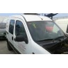 renault kangoo (f/kc0) del año 2004