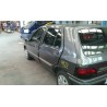 renault clio i fase i+ii (b/c57) del año 1994