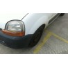 renault kangoo (f/kc0) del año 2004