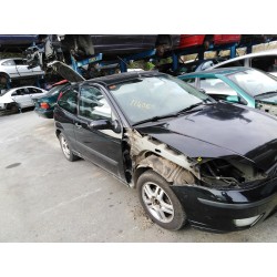 ford focus berlina (cak) del año 2002