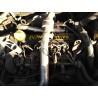 renault megane ii berlina 5p del año 2004