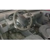renault clio i fase i+ii (b/c57) del año 1994