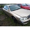 kia magentis del año 2001