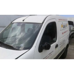 renault kangoo (f/kc0) del año 2004