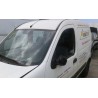 renault kangoo (f/kc0) del año 2004