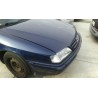 citroen xantia berlina del año 1998