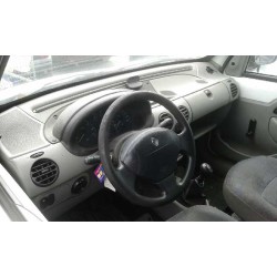 renault kangoo (f/kc0) del año 2004