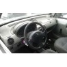 renault kangoo (f/kc0) del año 2004