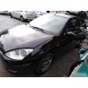 ford focus berlina (cak) del año 2002