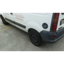 renault kangoo (f/kc0) del año 2004