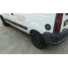 renault kangoo (f/kc0) del año 2004