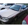 kia magentis del año 2001