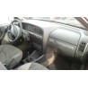 citroen xantia berlina del año 1998