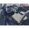 volkswagen golf iii berlina (1h1) del año 1997