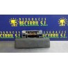 Recambio de maneta exterior trasera izquierda para peugeot 309 ge referencia OEM IAM   