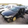 honda accord berlina (cl/cn) del año 2005