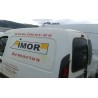 renault kangoo (f/kc0) del año 2004