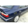 citroen xantia berlina del año 1998