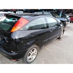ford focus berlina (cak) del año 2002