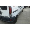 renault kangoo (f/kc0) del año 2004