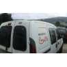 renault kangoo (f/kc0) del año 2004