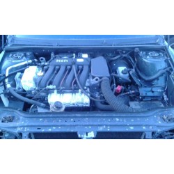 renault laguna (b56) del año 1998