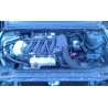renault laguna (b56) del año 1998
