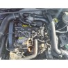 volkswagen golf iii berlina (1h1) del año 1997