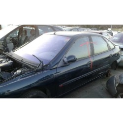 renault laguna (b56) del año 1998