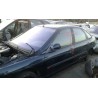 renault laguna (b56) del año 1998
