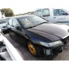 honda accord berlina (cl/cn) del año 2005