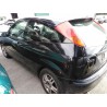 ford focus berlina (cak) del año 2002