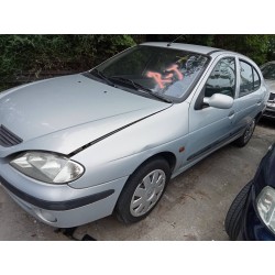renault megane i fase 2 classic (la..) del año 2003