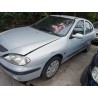 renault megane i fase 2 classic (la..) del año 2003
