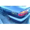 renault laguna (b56) del año 1998