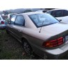 kia magentis del año 2001