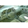 renault laguna (b56) del año 1998