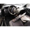 ford focus berlina (cak) del año 2002