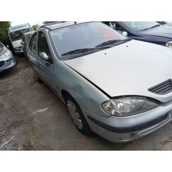 renault megane i fase 2 classic (la..) del año 2003