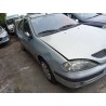 renault megane i fase 2 classic (la..) del año 2003